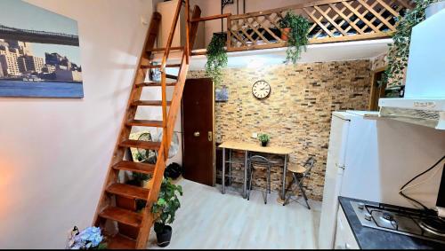 4Caminos Madrid