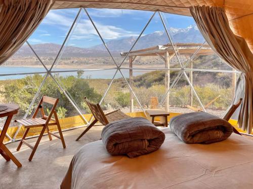 Φυσικό τοπίο κοντά σε αυτό το διαμέρισμα