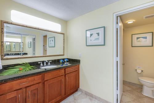 Ένα μπάνιο στο BBs Biz E HBR 4104/5/6