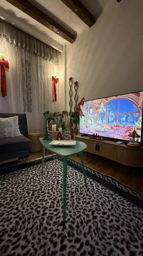 Homefeel2024