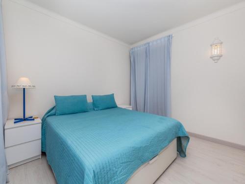 Akisol Albufeira Eris