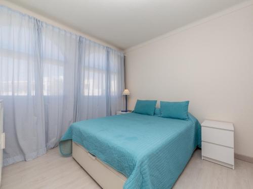 Akisol Albufeira Eris