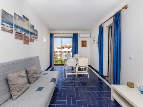 Akisol Albufeira Eris