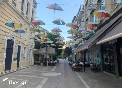 Galería fotográfica de Sroom en Kardítsa