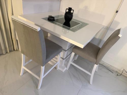 Afbeelding uit fotogalerij van Isla Verde Beach Dreamscape in San Juan