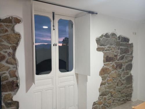 Φωτογραφία από το άλμπουμ του Habitaciones Rurales Los Semellones σε La Llama