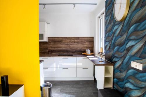 Viennaflats - Apartment Prater
