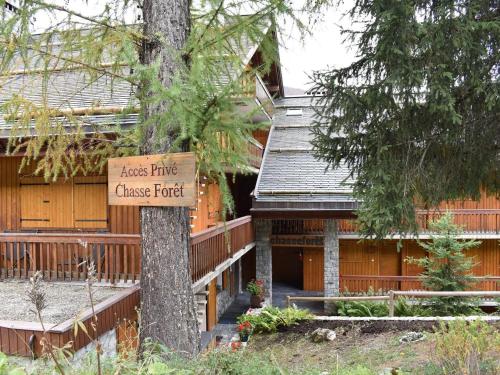 Appartement rénové Méribel, proche pistes, fibre incluse