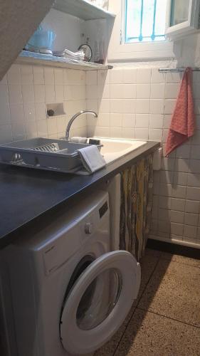 Galería fotográfica de Gîte LE Rebattu en Arles