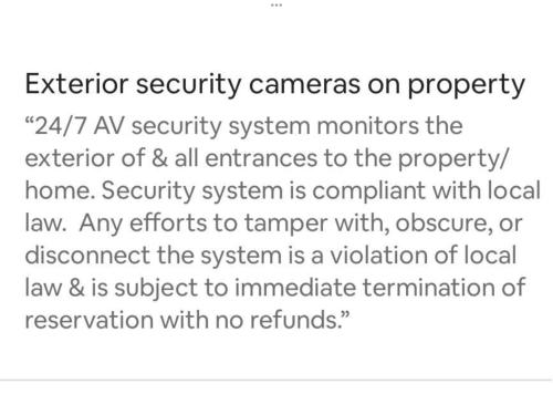 Φωτογραφία από το άλμπουμ του Heatherbrae Cosy Wooden Pod σε Kyle of Lochalsh