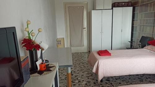 Book's Room