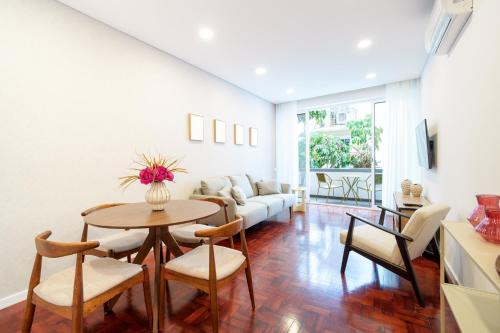 Carmo Downtown Apartment by Amazing Madeira