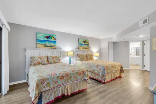 2119 Villamare photo 35