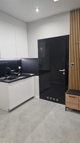 Fotografie z fotogalerie ubytování Anpol 4 v destinaci Inowrocław