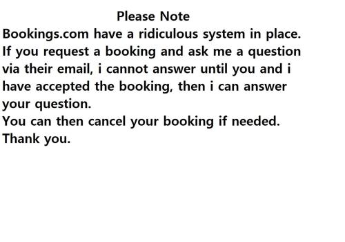 Φωτογραφία από το άλμπουμ του 159 Summerfields σε Great Yarmouth