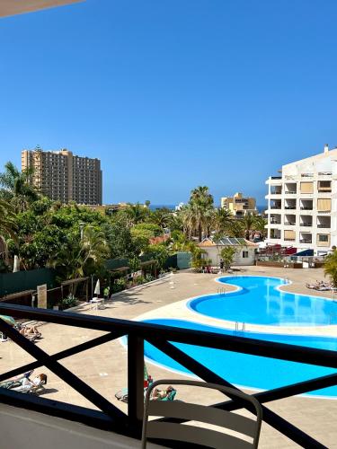 Perla de Mar