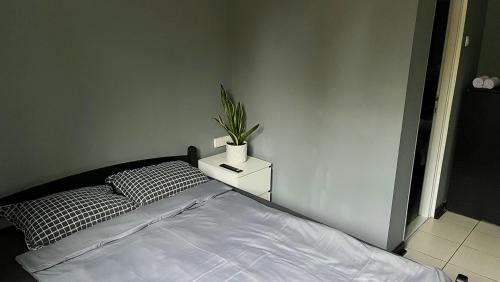 Billede fra billedgalleriet på Guesthouse Kuca i Belgrade