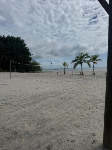 Φυσικό τοπίο κοντά σε αυτό το διαμέρισμα