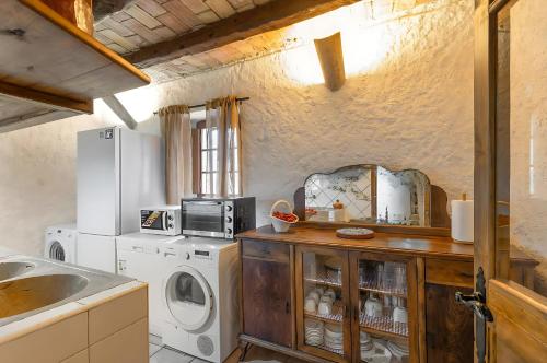 Galería fotográfica de Can Pavet en Pontons