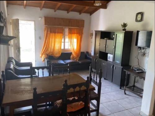 Φωτογραφία από το άλμπουμ του Casa en Miramar σε Miramar