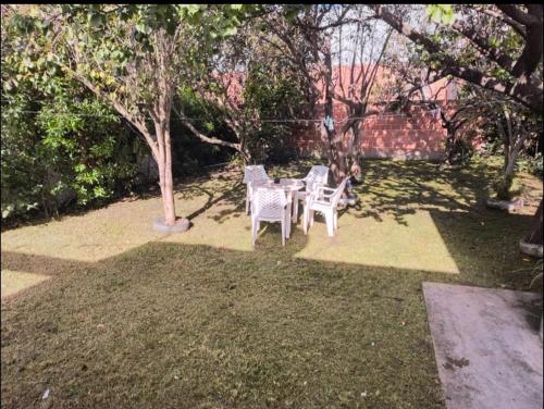 Φωτογραφία από το άλμπουμ του Casa en Miramar σε Miramar