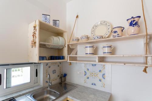 Φωτογραφία από το άλμπουμ του A Pochi Metri Dal Mare σε Marina di Mancaversa