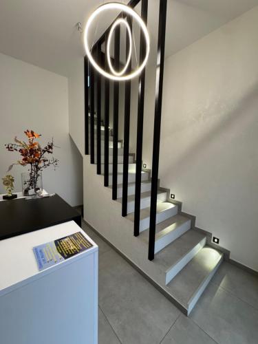 Φωτογραφία από το άλμπουμ του Готель WeLKoMe σε Krivorovnya