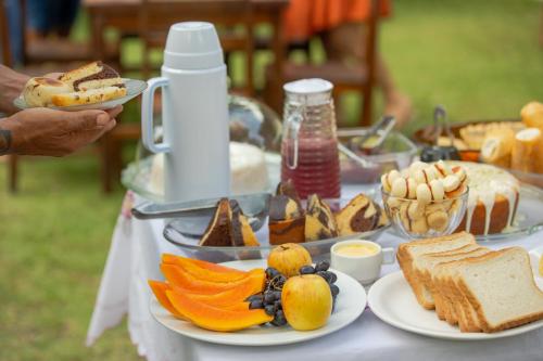 Φαγητό σε αυτό το ξενοδοχείο ή κάπου εκεί κοντά