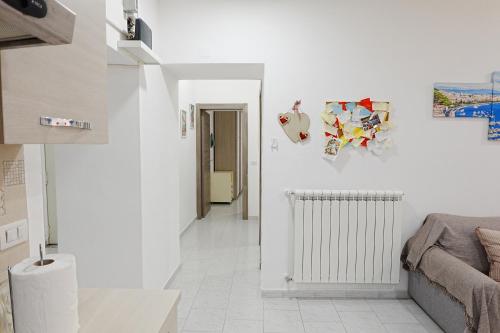 Core a Core Apartment