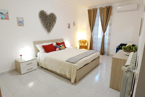 Core a Core Apartment