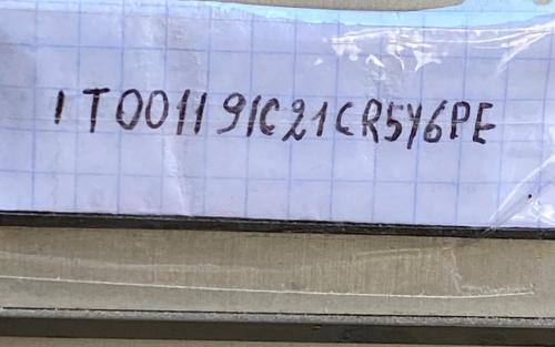 Fotografie z fotogalerie ubytování Pinerolo medievale v destinaci Pinerolo