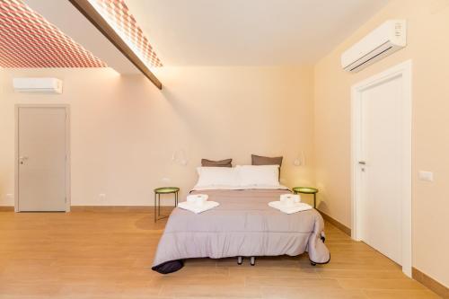 Marilyn Apartment Piazza Bellini