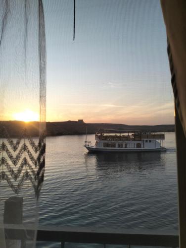 阿布辛贝Wonji house的相册照片