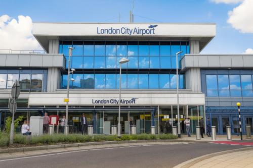 Hoone, kus kodumajutus asub