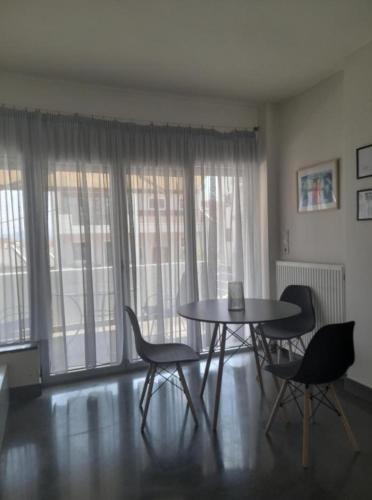 Anesis Premium Living Ιωάννινα