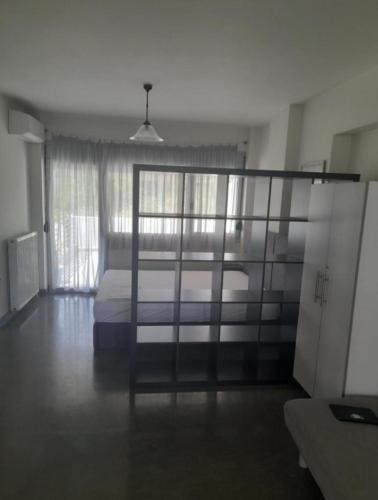 Anesis Premium Living Ιωάννινα