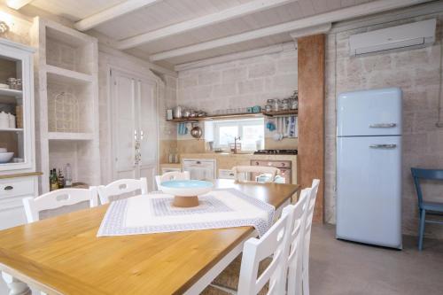 Villa Trullo – Photos 4