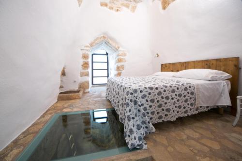 Villa Trullo – Photos 3