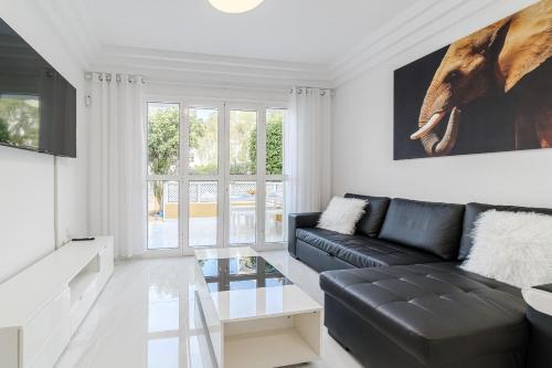 Orlando Lovely Apartment