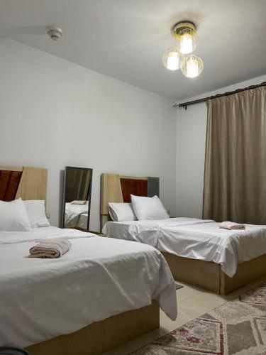 بورتو كايرو التجمع الخامس