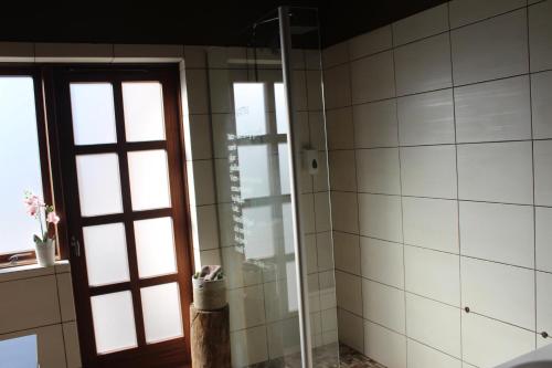 Imagen de la galería de Great View Guesthouse - Jódísartún 4, en Eyjafjaroarsveit