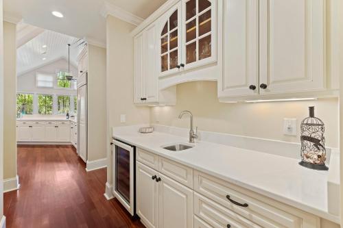 Φωτογραφία από το άλμπουμ του BW3038: 3038 Baywood Drive σε Seabrook Island