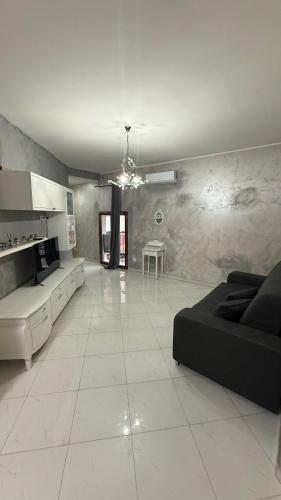 Ilary house