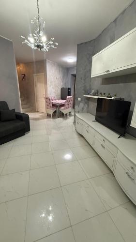 Ilary house