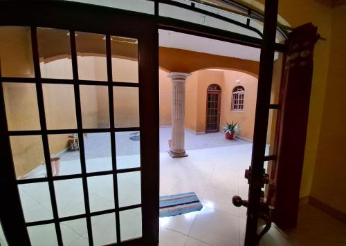 Galería fotográfica de Mi nuevo San Juan en San Juan de los Lagos