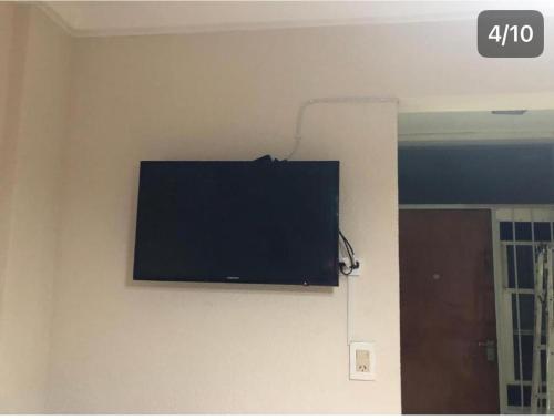 Φωτογραφία από το άλμπουμ του Mardelpalta στο Μαρ ντελ Πλάτα