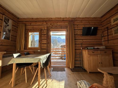 Apartament Staro Izba