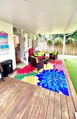 The Boutique Guest House photo 23