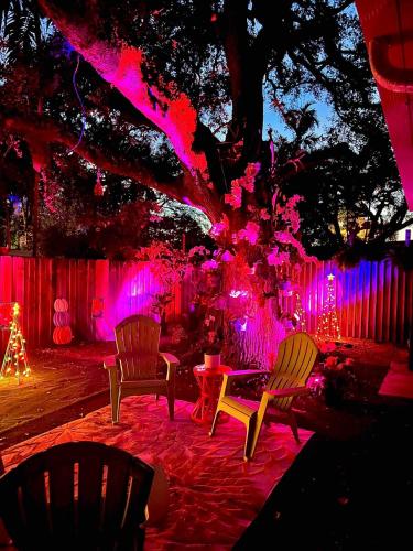 The Boutique Guest House photo 22