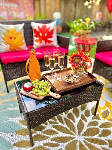The Boutique Guest House photo 16